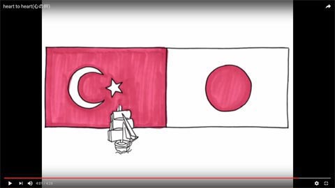 Prof. Dr. Makoto Sadahira'nın Türk-Japon aşk hikâyesi
