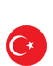 Ertuğrul 1890 Türkçe